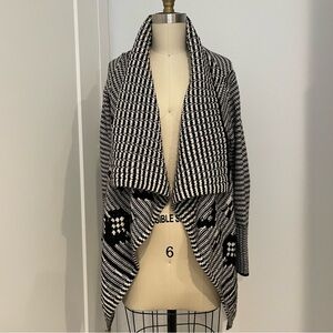 GAP Chunky Knit Women's Sweater